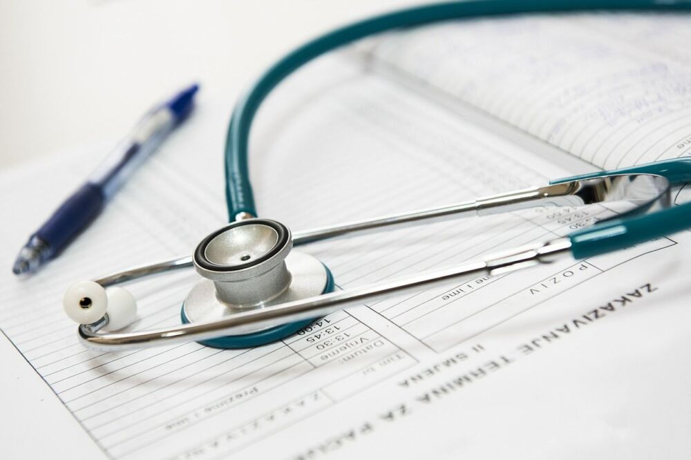 L’Aide à la Complémentaire Santé : quels avantages ? L’Aide à la Complémentaire Santé : quels avantages ?